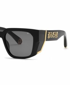 Bazaarquest.shopbe7012c759 5
