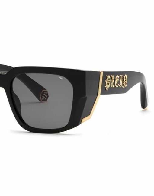 Bazaarquest.shopbe7012c759 5