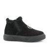 Bazaarquest.shopbff7dd669e 1