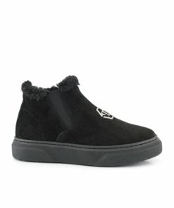 Bazaarquest.shopbff7dd669e 1