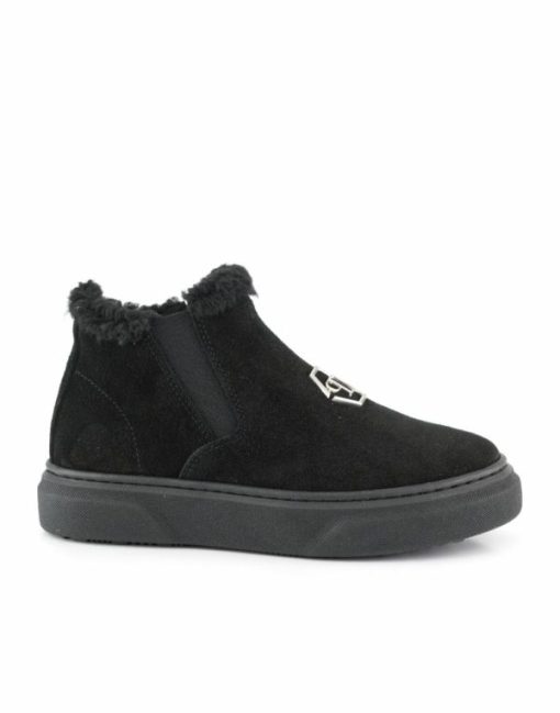 Bazaarquest.shopbff7dd669e 1