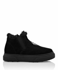 Bazaarquest.shopbff7dd669e 3