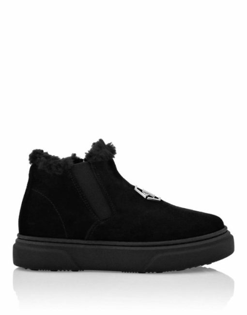 Bazaarquest.shopbff7dd669e 3