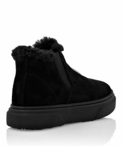 Bazaarquest.shopbff7dd669e 5