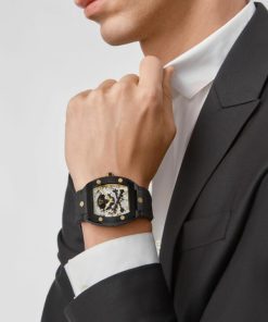 Bazaarquest.shopc04d384658 3