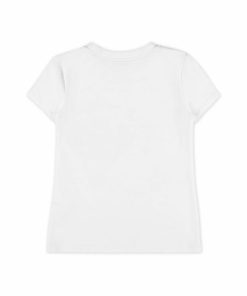 Bazaarquest.shopc06974fc81 2