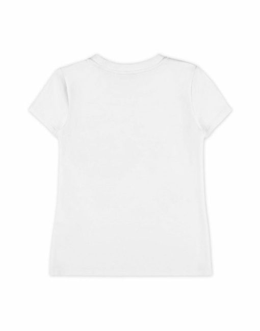 Bazaarquest.shopc06974fc81 2