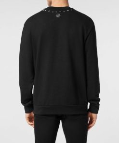 Bazaarquest.shopc081d4b4f6 3
