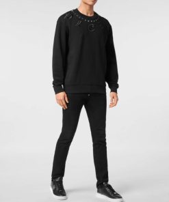 Bazaarquest.shopc081d4b4f6 4