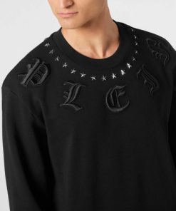 Bazaarquest.shopc081d4b4f6 6