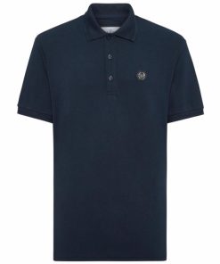 Bazaarquest.shopc18433b982 1