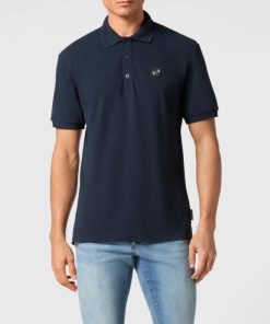 Bazaarquest.shopc18433b982 2