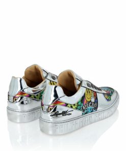 Bazaarquest.shopc380b648de 11