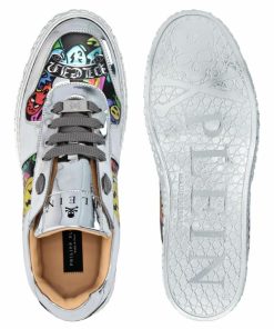 Bazaarquest.shopc380b648de 2