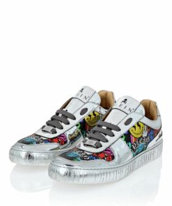 Bazaarquest.shopc380b648de 3