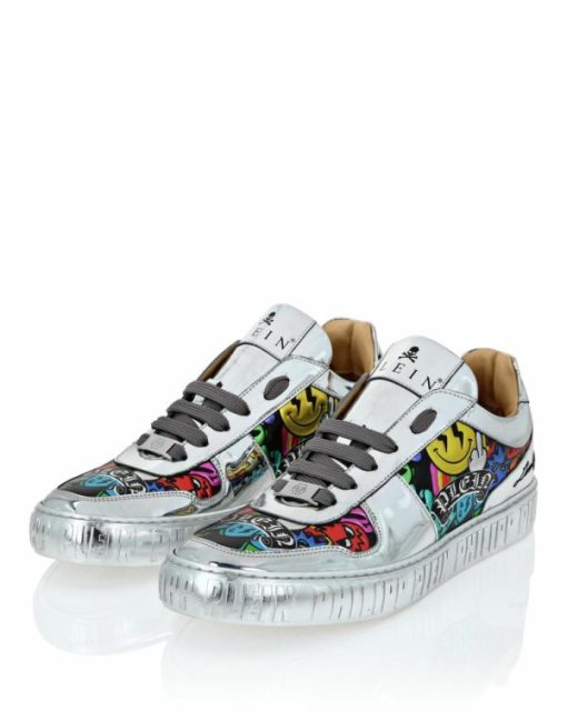 Bazaarquest.shopc380b648de 3