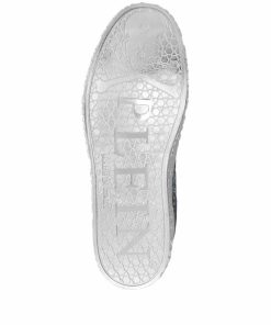 Bazaarquest.shopc380b648de 9