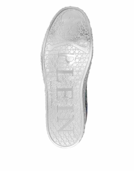 Bazaarquest.shopc380b648de 9
