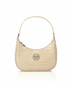 Bazaarquest.shopc3fa06d8e3 1