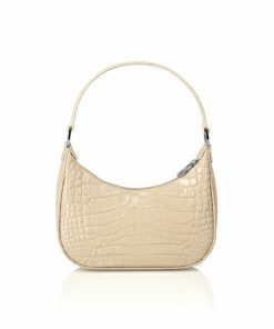 Bazaarquest.shopc3fa06d8e3 2