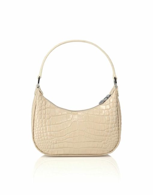 Bazaarquest.shopc3fa06d8e3 2