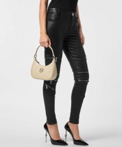 Bazaarquest.shopc3fa06d8e3 3