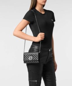Bazaarquest.shopc4b8f4729e 3