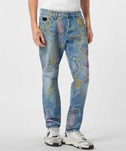 Bazaarquest.shopc6936012bf 2