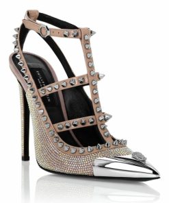Bazaarquest.shopc6c2be709d 1