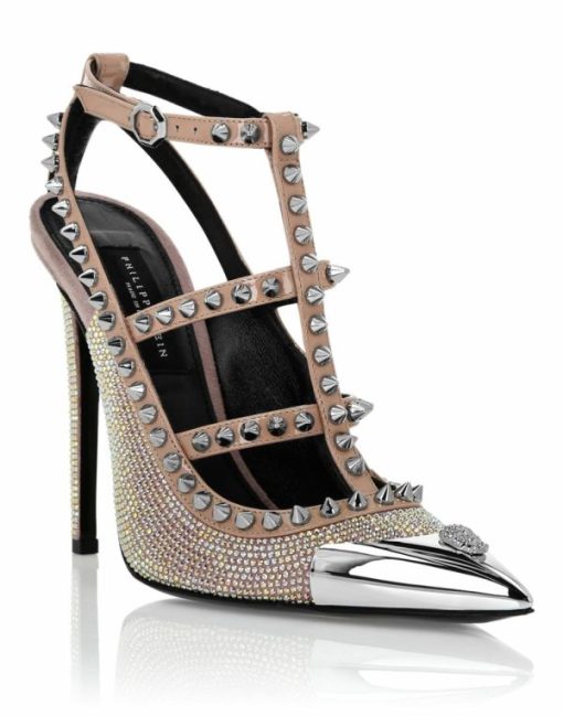 Bazaarquest.shopc6c2be709d 1