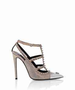 Bazaarquest.shopc6c2be709d 2