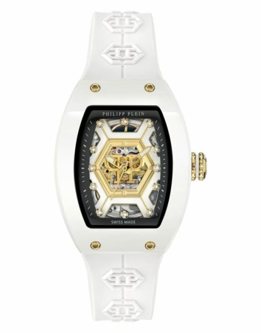 Bazaarquest.shopc76dcfe43f 1
