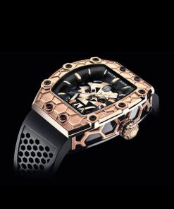 Bazaarquest.shopc79921c5e8 2