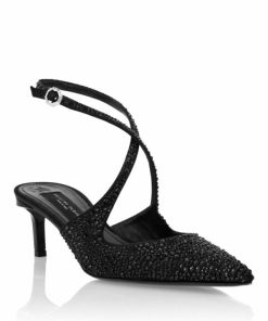 Bazaarquest.shopc824282599 1