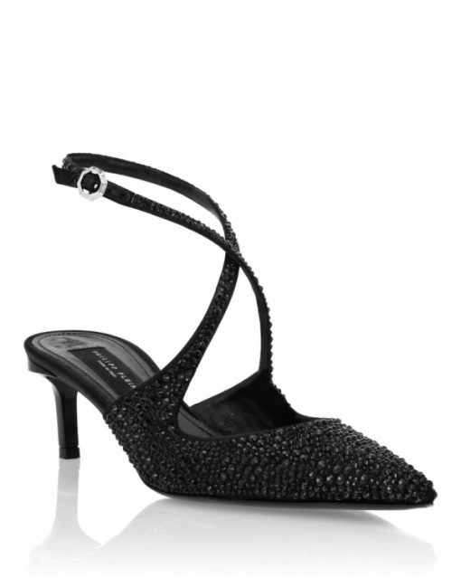 Bazaarquest.shopc824282599 1