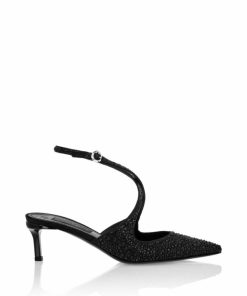 Bazaarquest.shopc824282599 2