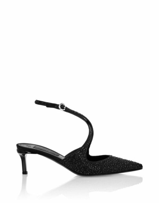 Bazaarquest.shopc824282599 2