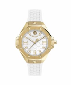 Bazaarquest.shopca6313024d 1