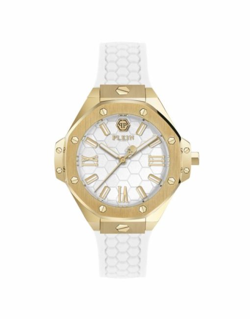 Bazaarquest.shopca6313024d 1