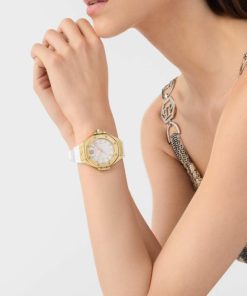 Bazaarquest.shopca6313024d 3