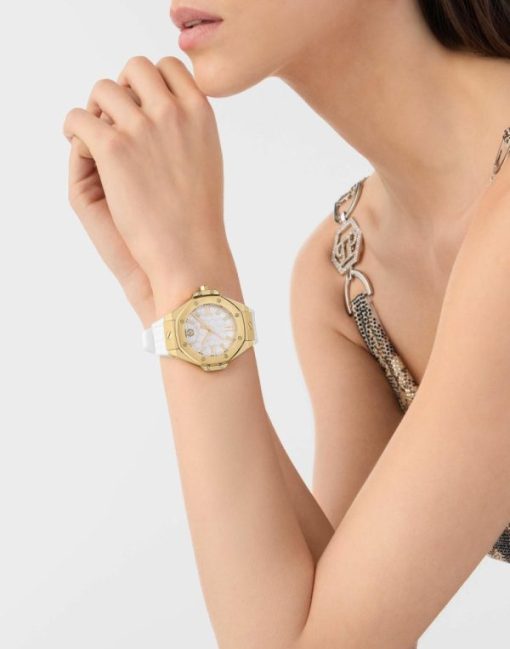 Bazaarquest.shopca6313024d 3