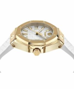 Bazaarquest.shopca6313024d 4