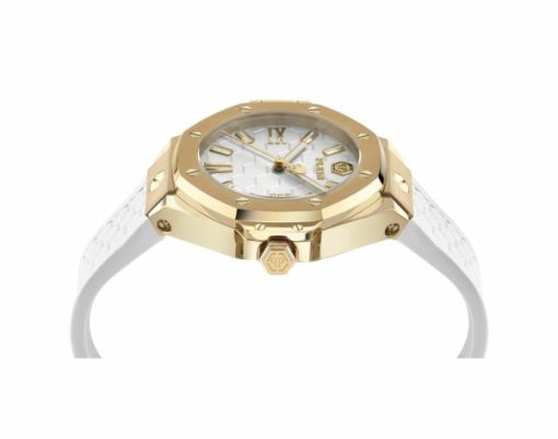 Bazaarquest.shopca6313024d 4