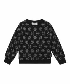 Bazaarquest.shopca829c7d6b 1