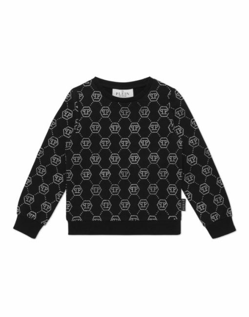 Bazaarquest.shopca829c7d6b 1