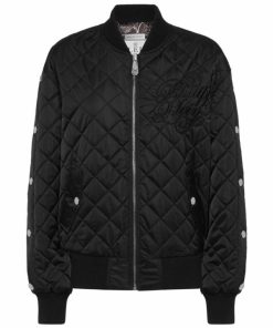 Bazaarquest.shopcb75573119 1