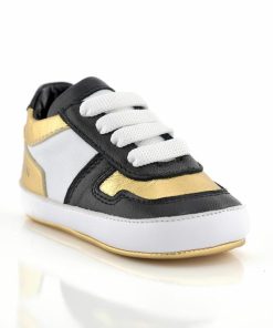 Bazaarquest.shopcd996cf6d0 1