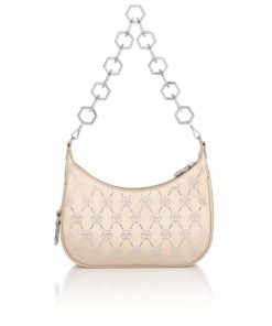 Bazaarquest.shopce286b7d94 2