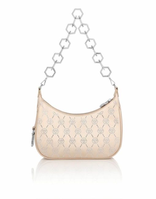 Bazaarquest.shopce286b7d94 2