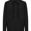 Bazaarquest.shopcee951684a 1